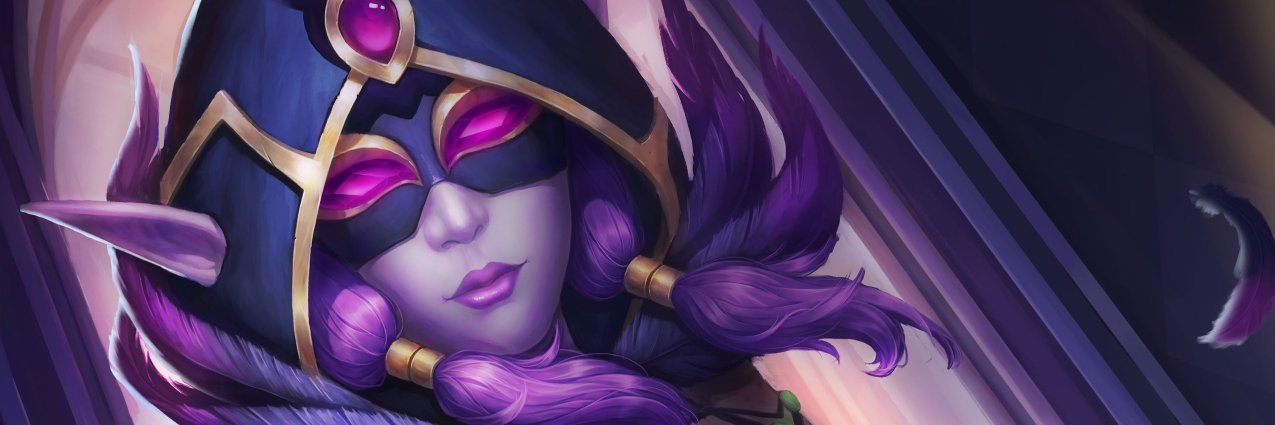 Shadow_Kw's profile banner image