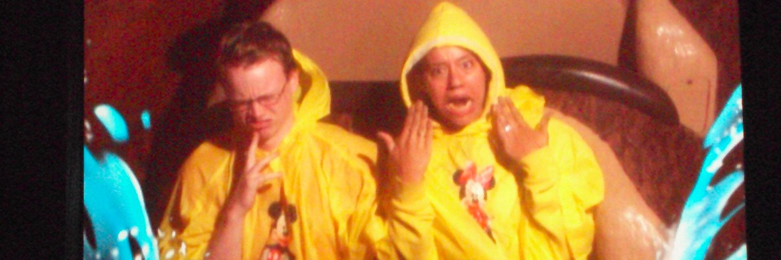 trollercoastin's profile banner image