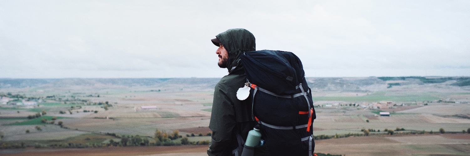 robertlutter's profile banner image