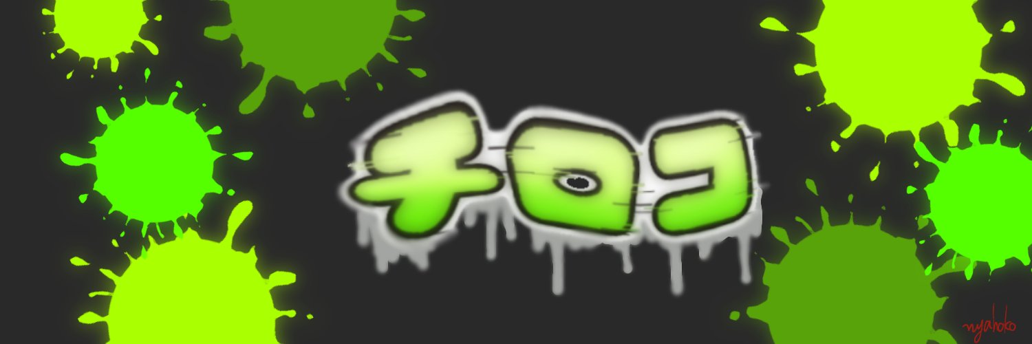 chiroko43_cat's profile banner image