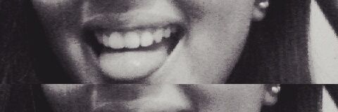 Joshu_Castiillo's profile banner image