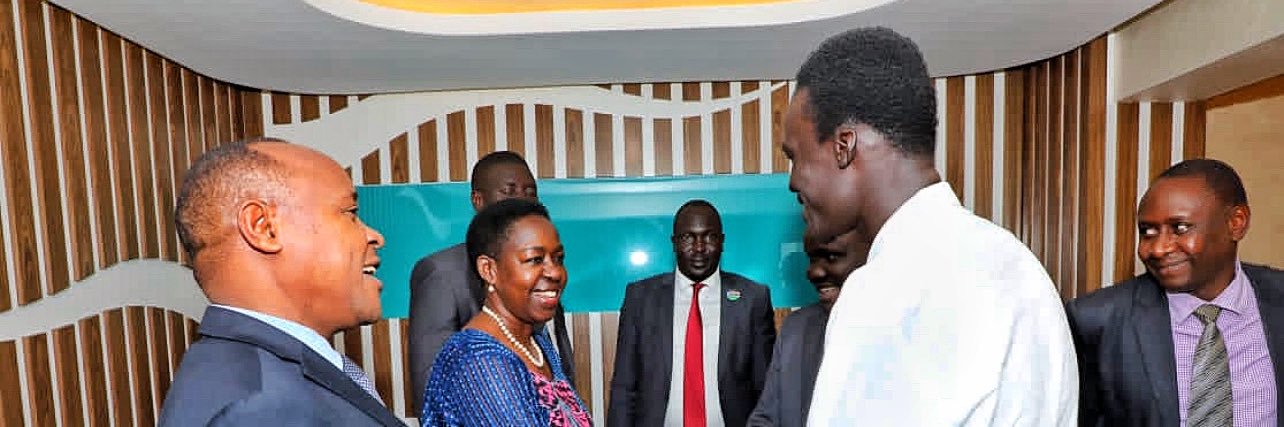 Mabile M. Jöthdít banner