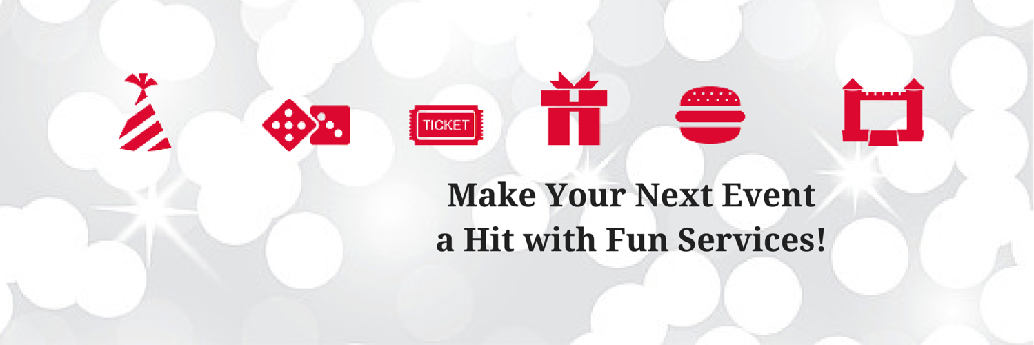 FunServicesOhio's profile banner image