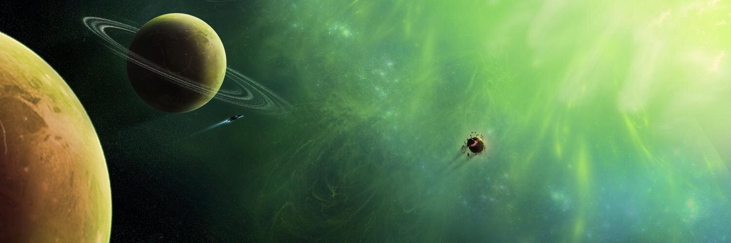 _d1maas's profile banner image
