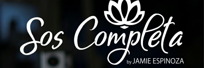 soscompleta's profile banner image