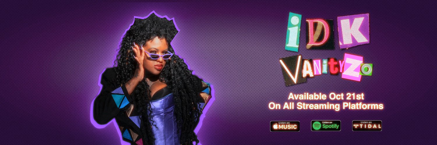 vanity_zo's profile banner image