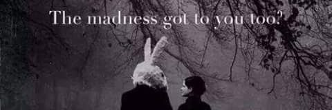 Nomna banner