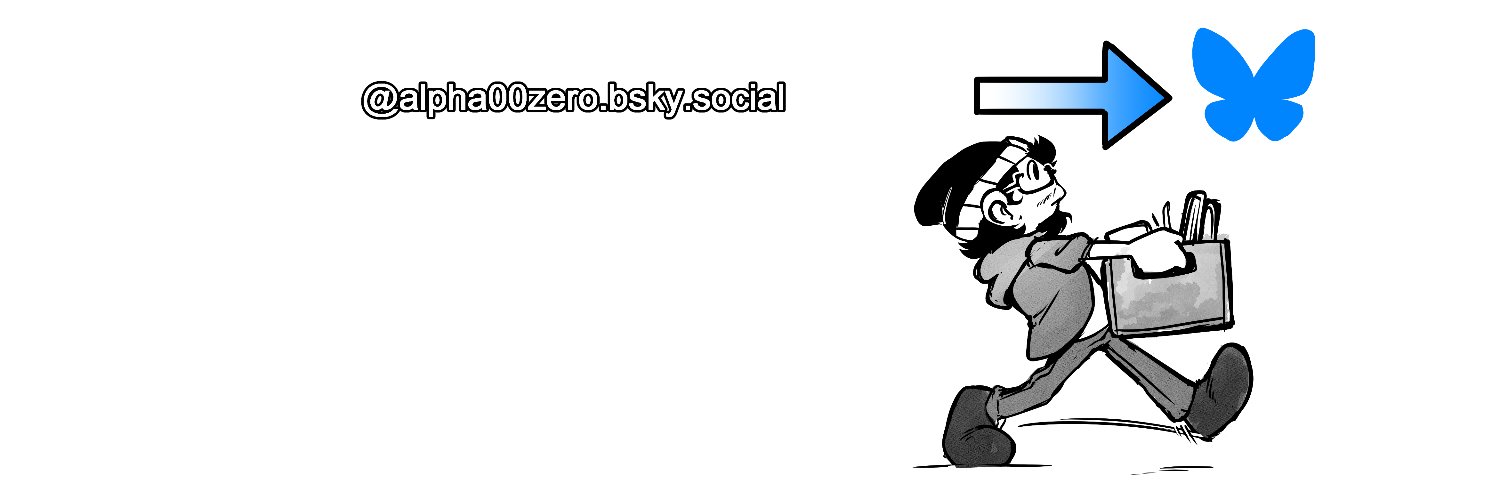 alpha00zero's profile banner image