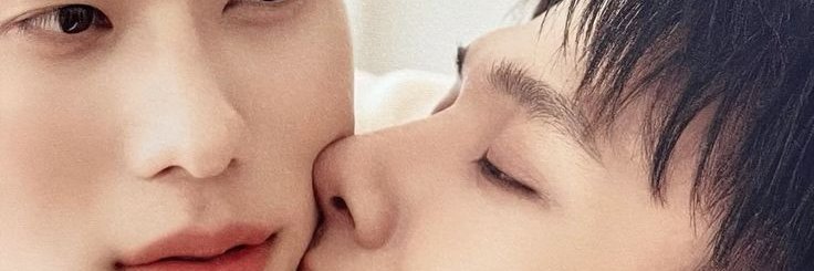 iamrunnie's profile banner image