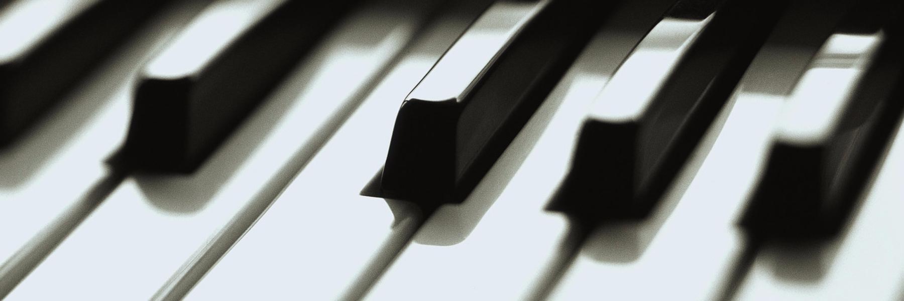 jazzmalaga's profile banner image