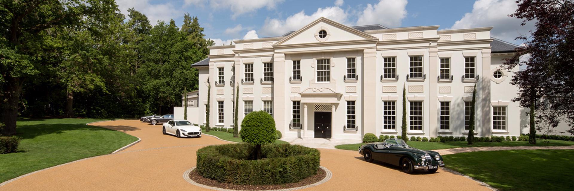 BritainBestHome's profile banner image