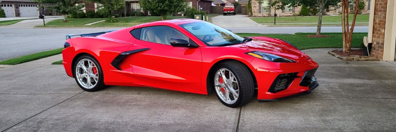 Brazelton1's profile banner image