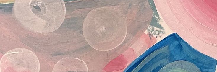giovviog's profile banner image