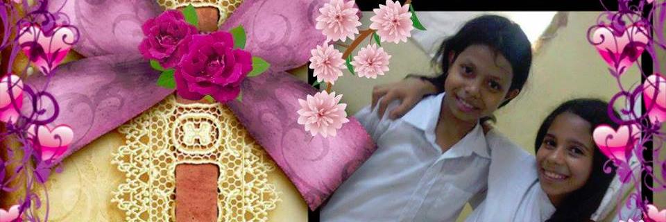 JheilimarJ's profile banner image