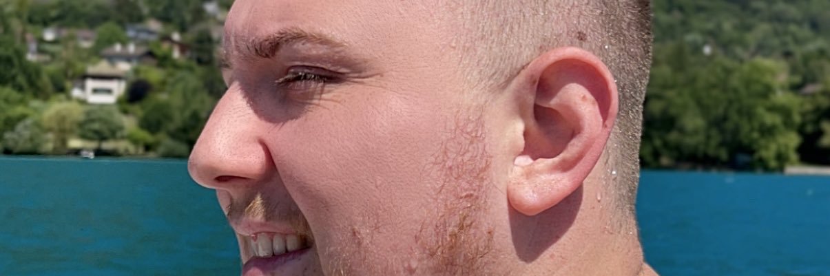 obsrd74's profile banner image