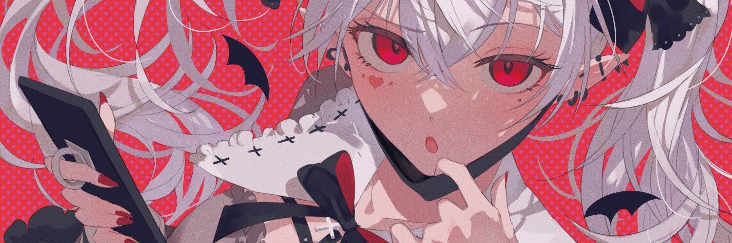 RemiEDan427's profile banner image