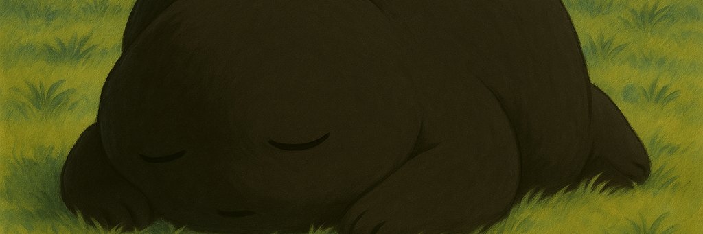 ACTPCOMMUNITY's profile banner image