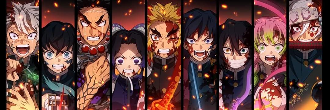 96Mozy's profile banner image