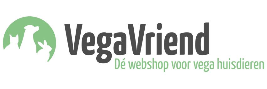 VegaVriend's profile banner image