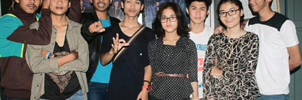 JIMBERASKA1 Profile Banner