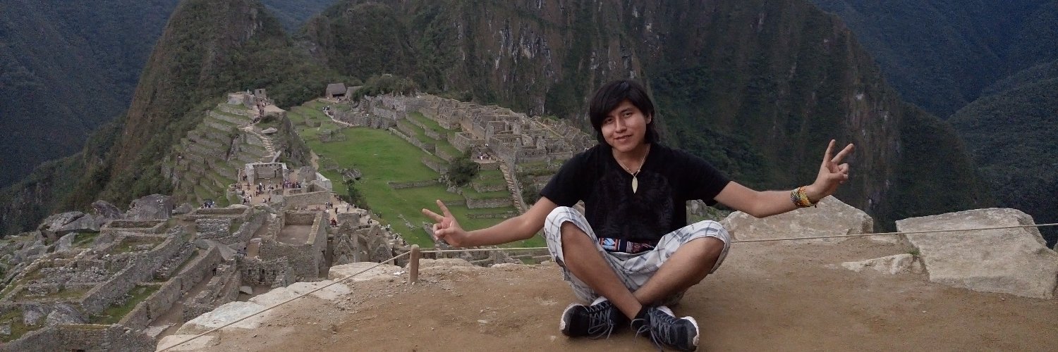 Samuel Zenteno banner