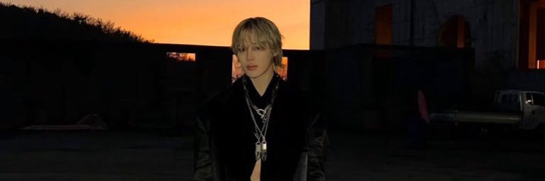 jiminxiz's profile banner image