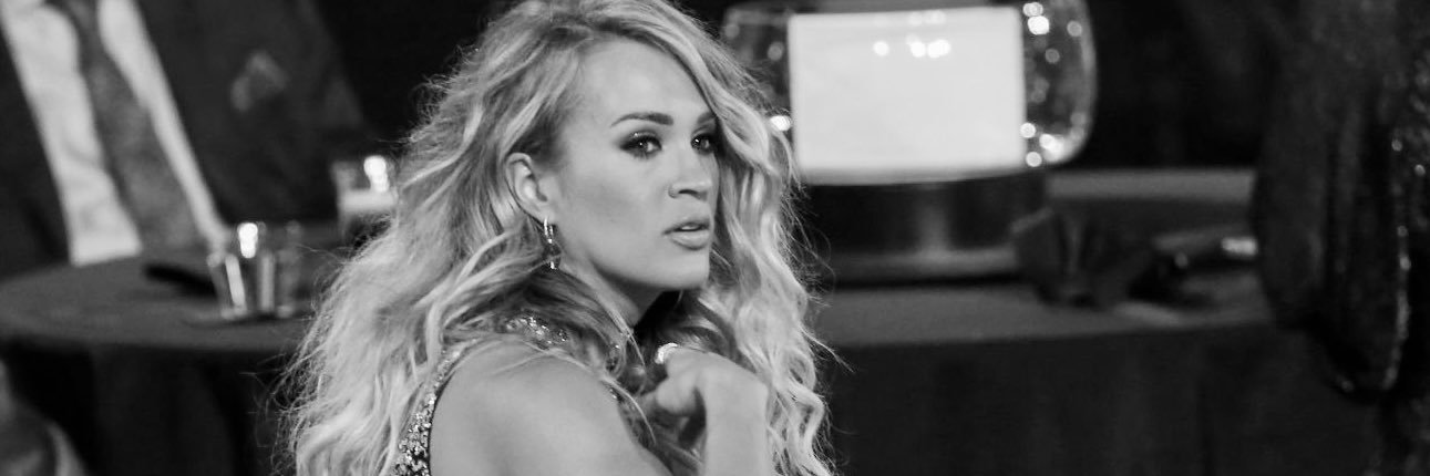 roxygrl812's profile banner image