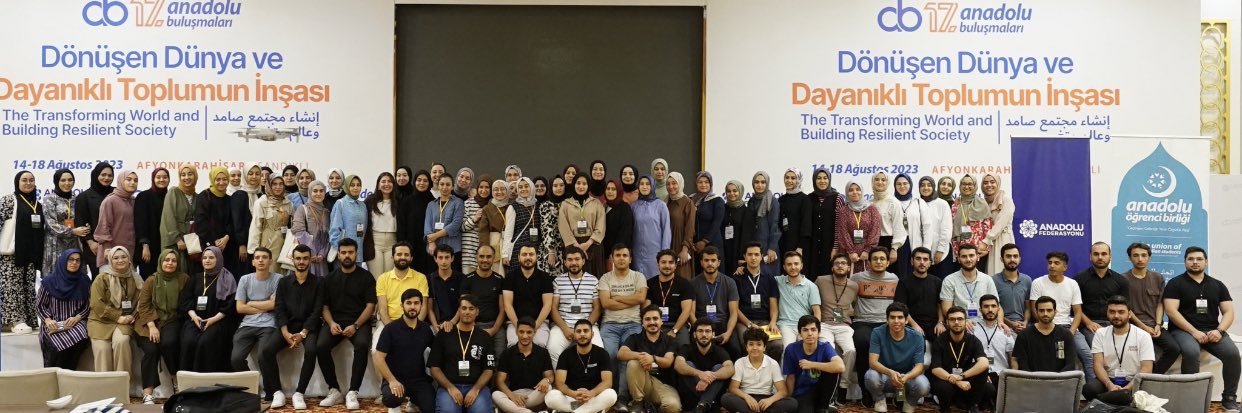 M.Şamil KILIÇPARLAR banner