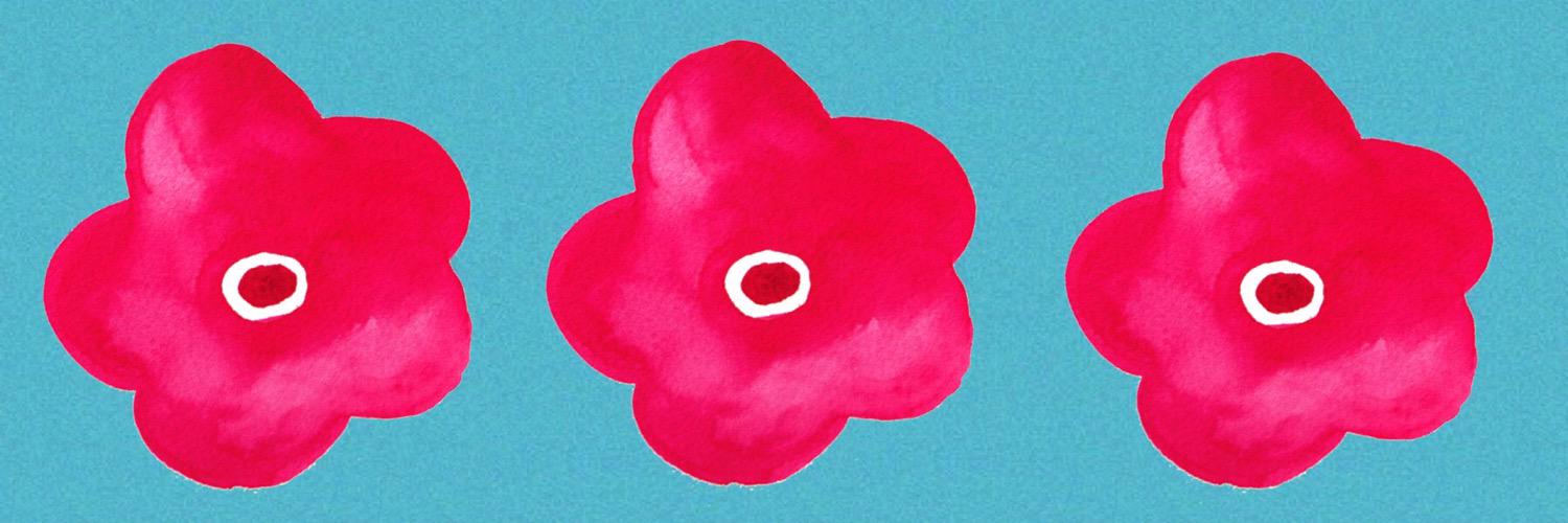 kpoparmpits's profile banner image
