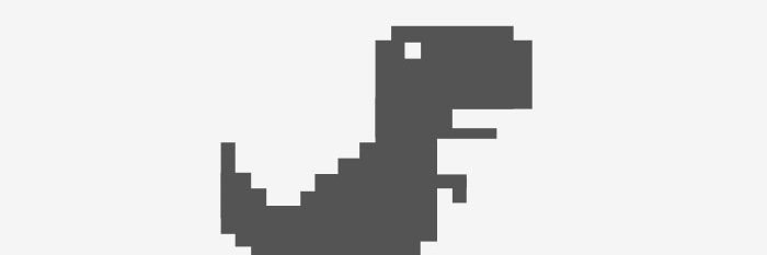 maciejplater's profile banner image