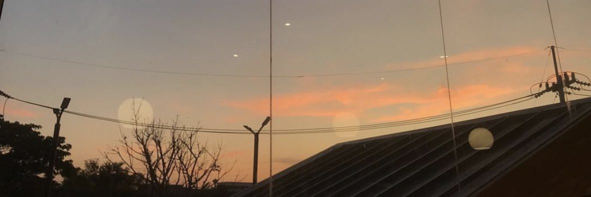 LingJor *･☪︎·̩͙ ᴳⁱᶠᵗ• ❀ banner