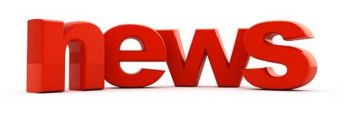 NewsUpdate93's profile banner image