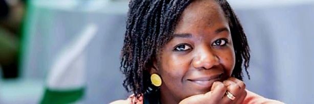 AtienoOloo's profile banner image