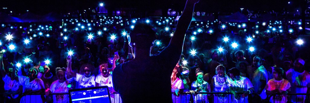 fathomproducers's profile banner image