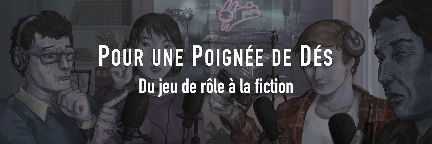 P1PDD's profile banner image