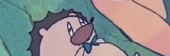 papafrail's profile banner image
