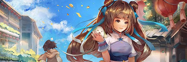 ans60226's profile banner image