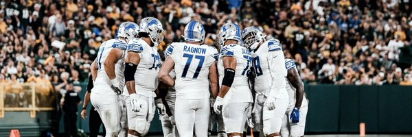 jonahjackson73 Profile Banner