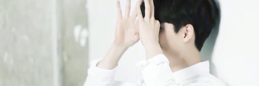 DOKS12EXO's profile banner image
