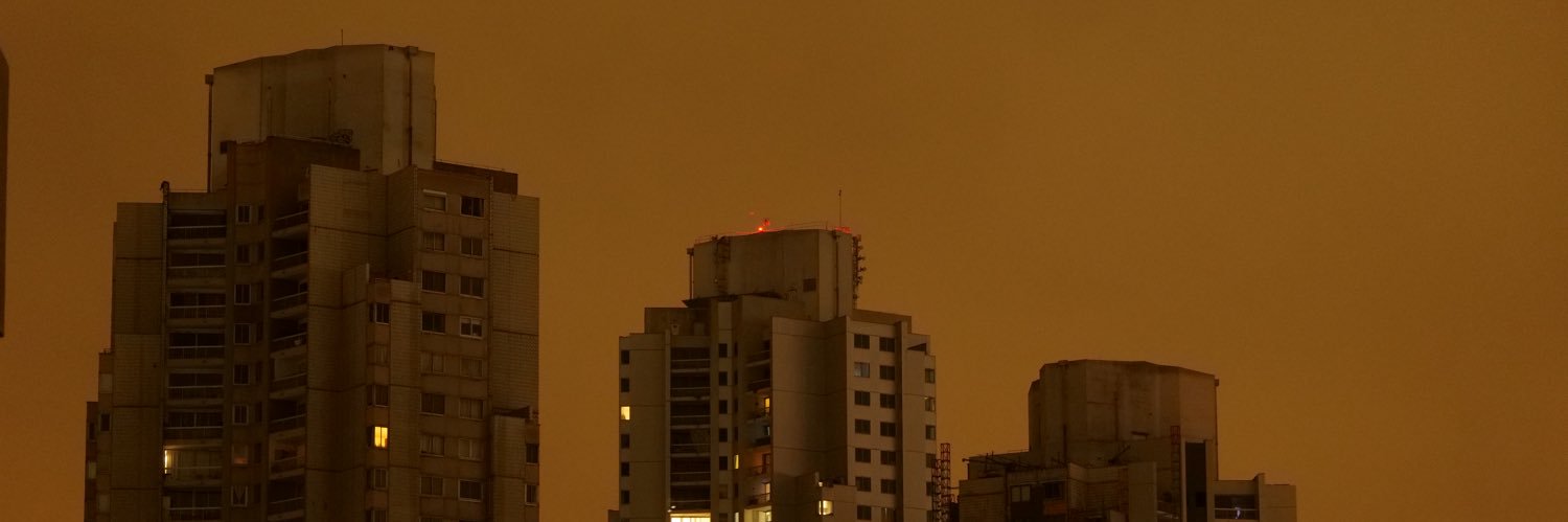 onvavriet's profile banner image