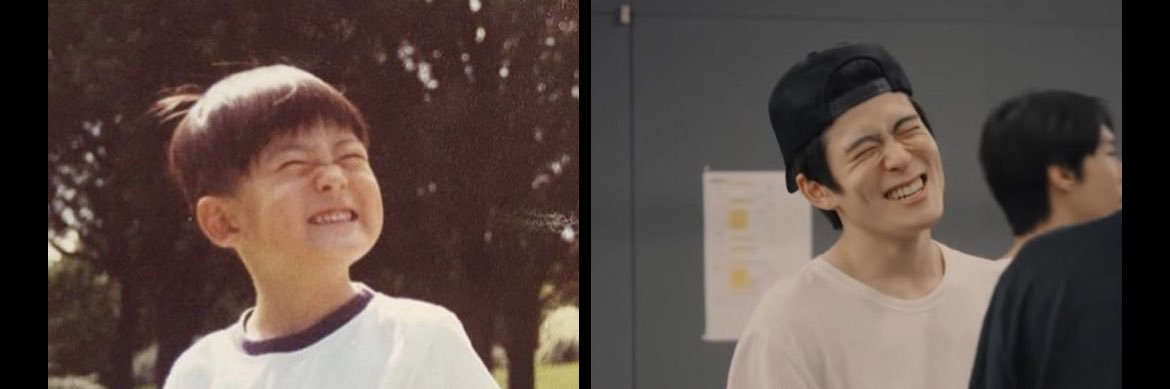 𝙼𝚘𝚖𝚖𝚢 💚🤍 banner