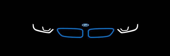 ESuhanda82's profile banner image
