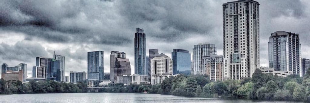 danhamiltonTX's profile banner image