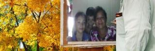 Sonia_1412's profile banner image