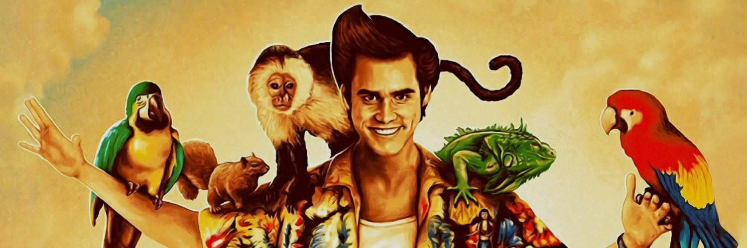 SeanBargelski's profile banner image