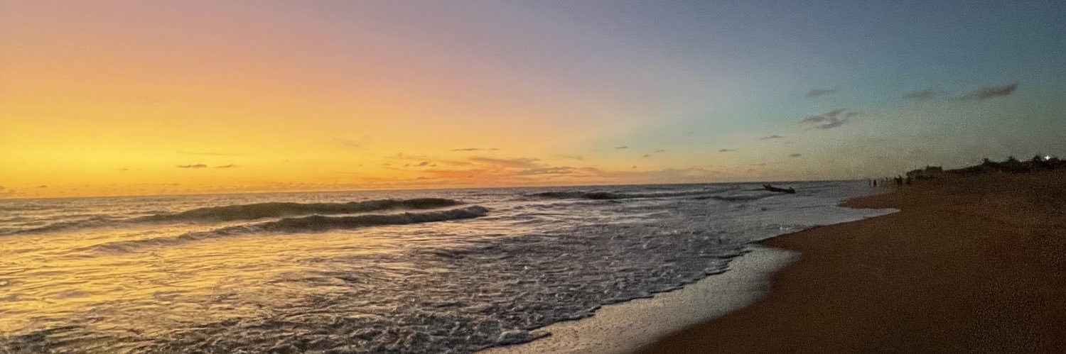 ttdojonvitim's profile banner image