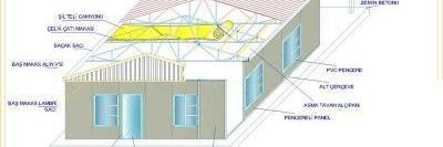 Moses Vincent banner