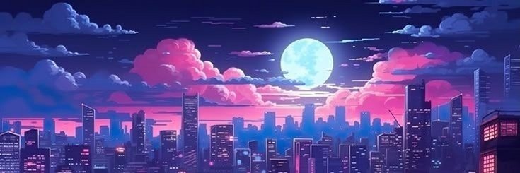 chrstlcpl's profile banner image