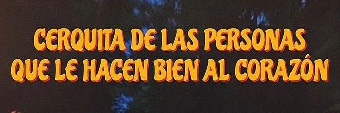 Almudena994's profile banner image