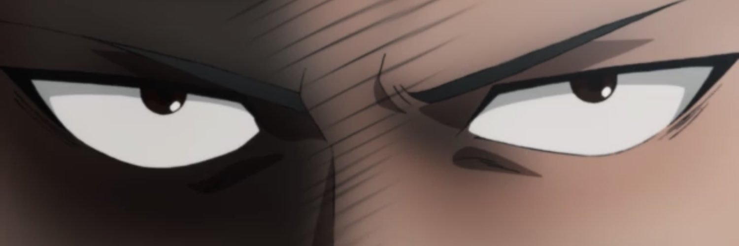 alexception17's profile banner image